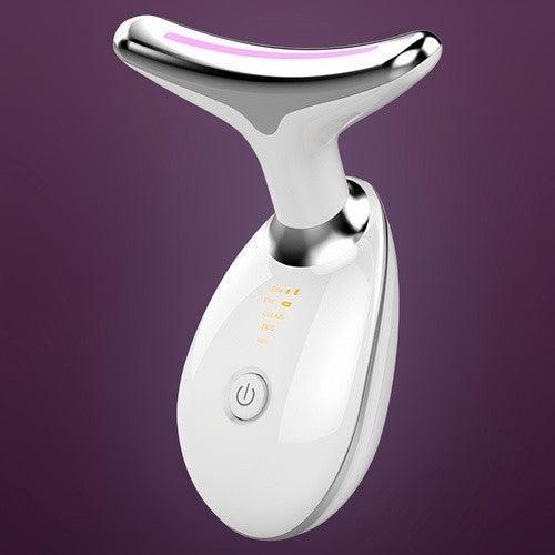 Pure Aura Micro Glow Massager - Shop Ease